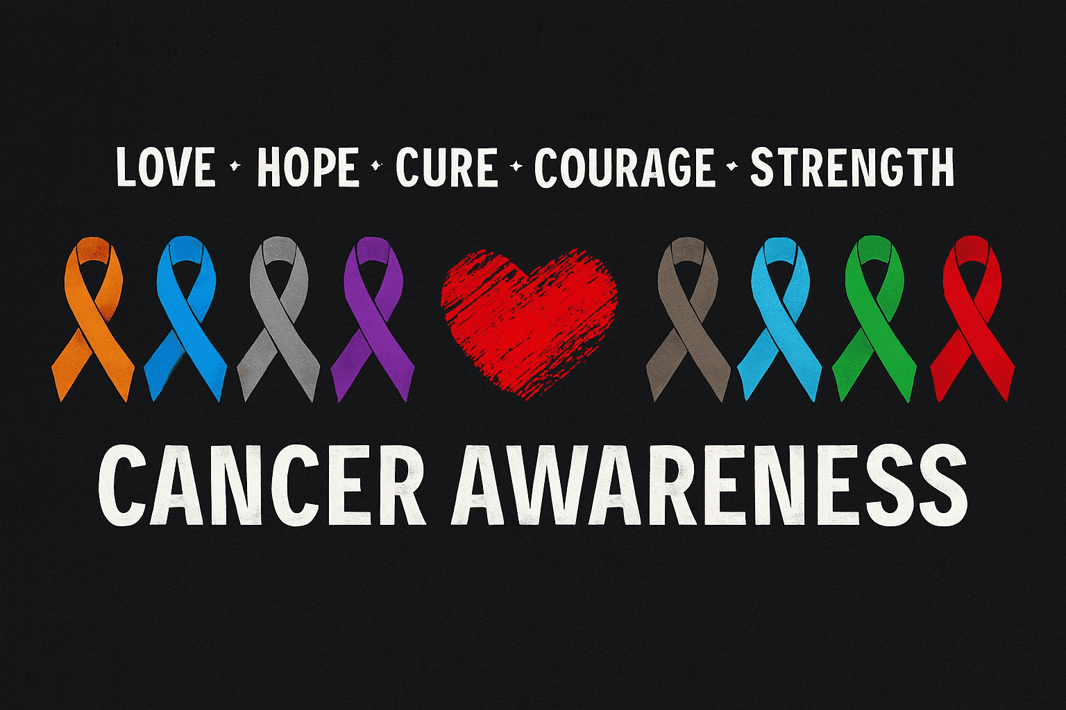 Banner for awarenessadhd.store